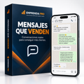 Mensajes que Venden