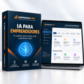 IA para Emprendedores